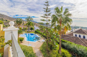 Apartamento El señorio de Capistrano